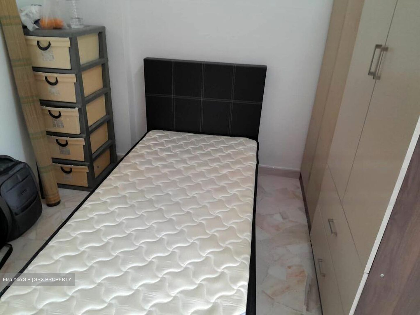 Blk 693 Hougang Spring (Hougang), HDB 4 Rooms #473835101